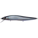 ΤΕΧΝΗΤΟ Megabass Oneten LBO SW 115F - Image 2