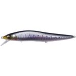 ΤΕΧΝΗΤΟ Megabass Oneten LBO SW 115F - Image 3