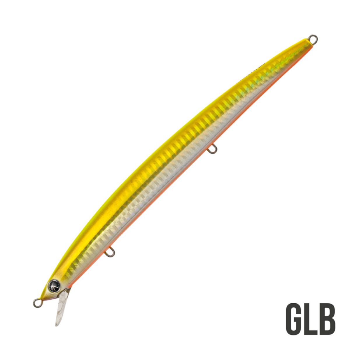 Τεχνητό Seaspin Mommotti 180 SK - Image 9