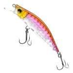 Τεχνητό Yo-Zuri 3DR-X Flat Heavy Minnow - Image 2
