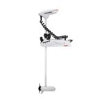Haibo iPenguin P70 GPS 12V 54″ – Ηλεκτρική Άγκυρα πλώρης 137cm