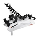 Haibo iPenguin P70 GPS 12V 54″ – Ηλεκτρική Άγκυρα πλώρης 137cm - Image 3