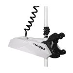 Haibo iPenguin P70 GPS 12V 54″ – Ηλεκτρική Άγκυρα πλώρης 137cm - Image 4