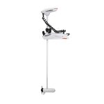 Haibo iPenguin P90 GPS 24V 72″ – Ηλεκτρική Άγκυρα πλώρης 183cm