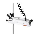 Haibo iPenguin P90 GPS 24V 72″ – Ηλεκτρική Άγκυρα πλώρης 183cm - Image 4