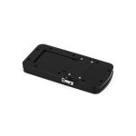 Haibo iPenguin P70 GPS 12V 54″ – Ηλεκτρική Άγκυρα πλώρης 137cm - Image 5