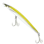 Τεχνητό Yo-Zuri Mag Slim Floating Minnow - Image 3