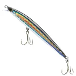 Τεχνητό Yo-Zuri Mag Slim Floating Minnow - Image 4