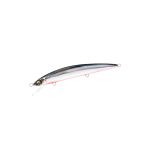 εχνητό DUEL Aile™ Magnet TG Minnow Slim 145F - Image 2