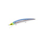 εχνητό DUEL Aile™ Magnet TG Minnow Slim 145F - Image 3