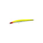 Τεχνητό Yo-Zuri Mag Slim Floating Minnow - Image 5