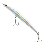 Τεχνητό Yo-Zuri Mag Slim Floating Minnow - Image 6