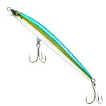 Τεχνητό Yo-Zuri Mag Slim Floating Minnow - Image 7