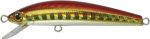 Τεχνητά Bassday Sugar Minnow Salt 50F - Image 9