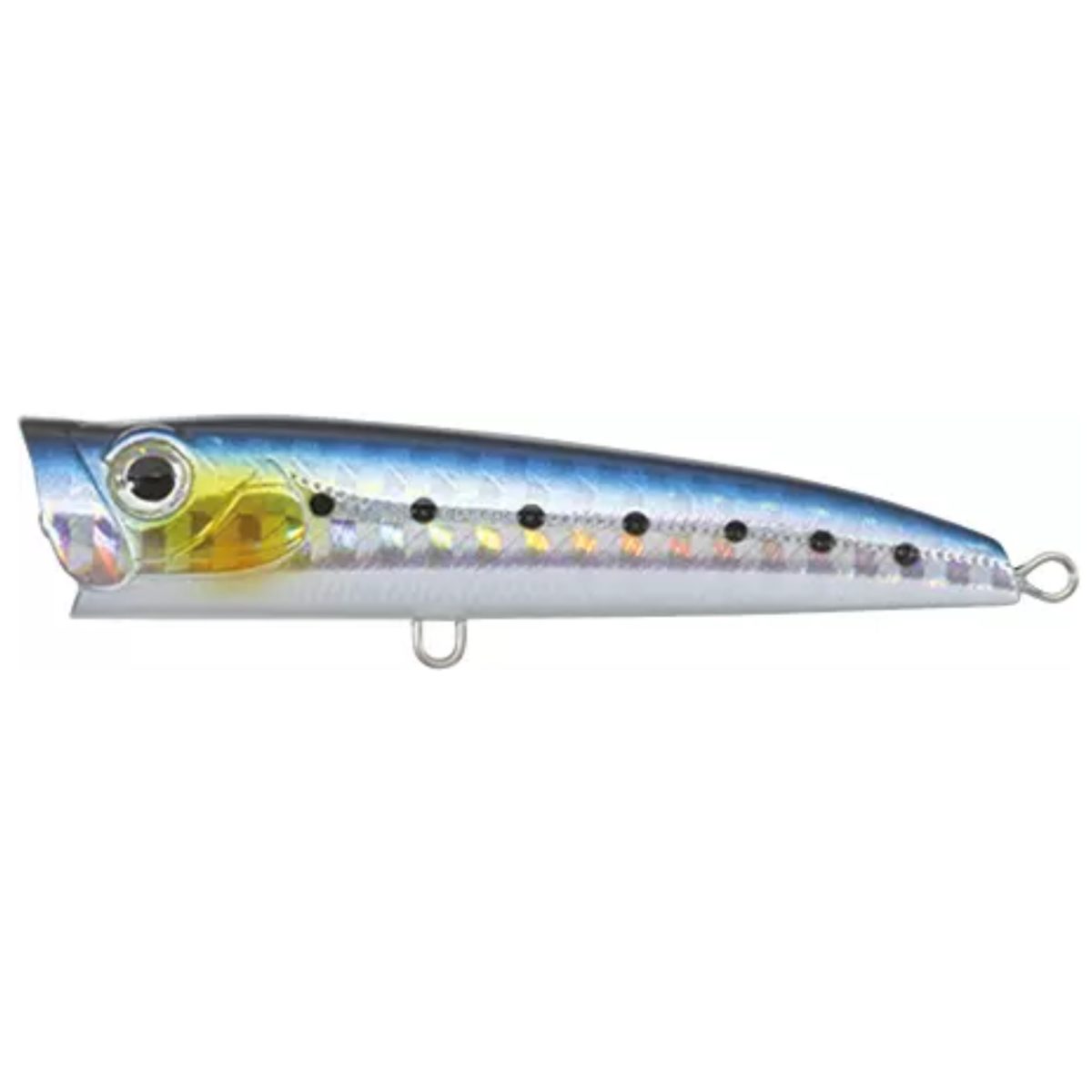 Bassday Back Fire - Image 4