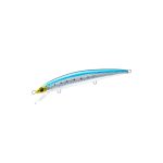 εχνητό DUEL Aile™ Magnet TG Minnow Slim 145F - Image 4
