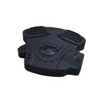 Haibo iPenguin P70 GPS 12V 54″ – Ηλεκτρική Άγκυρα πλώρης 137cm - Image 8