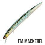 Τεχνητό Seaspin Mommotti 180 SK - Image 11