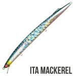 Τεχνητό Seaspin Mommotti 220 - Image 13