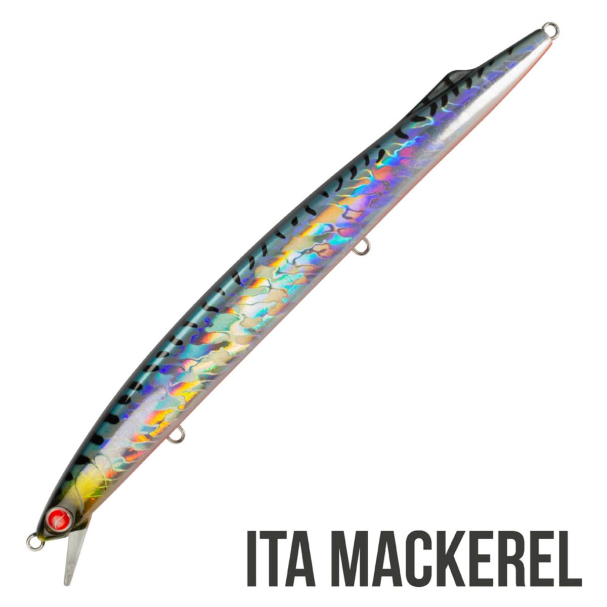 Τεχνητό Seaspin Mommotti 190 K - Image 11