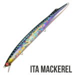 Τεχνητό Seaspin Mommotti 190 K - Image 11
