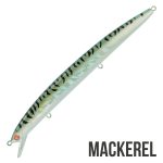 Τεχνητό Seaspin Mommotti 180FK - Image 12