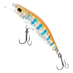 Τεχνητό Yo-Zuri 3DR-X Flat Heavy Minnow - Image 5