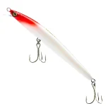 Τεχνητό Yo-Zuri Mag Slim Floating Minnow - Image 8