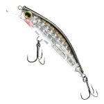 Τεχνητό Yo-Zuri 3DR-X Flat Heavy Minnow - Image 9