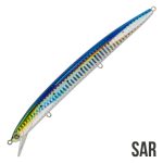 Τεχνητό Seaspin Mommotti 180FK - Image 13