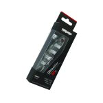 Tεχνητό Soul Lures Ghostler 80S - Image 2
