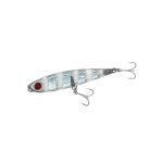 Tεχνητό Soul Lures Ghostler 80S