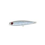 Tεχνητό Soul Lures Ghostler 80S - Image 7