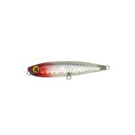 Tεχνητό Soul Lures Ghostler 80S - Image 8