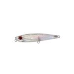Tεχνητό Soul Lures Ghostler 80S - Image 11
