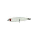 Tεχνητό Soul Lures Ghostler 80S - Image 9