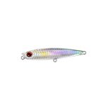 Tεχνητό Soul Lures Ghostler 80S - Image 12