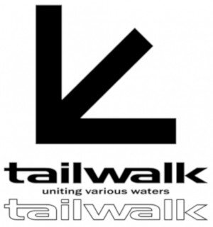Tailwalk