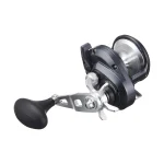 Μηχανισμός Shimano Torium 2000PG Right Hand / Δεξιός Μηχανισμός