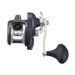 Μηχανισμός Shimano Torium 2000PG Right Hand / Δεξιός Μηχανισμός - Image 3