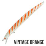 Τεχνητό Seaspin Mommotti 180FK - Image 14
