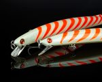 Τεχνητά Seaspin Mommotti - Image 10