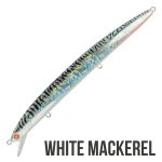 Τεχνητό Seaspin Mommotti 180FK - Image 15