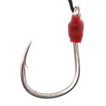 Αγκίστρια Oki JLC Double Assist Hooks - Image 3