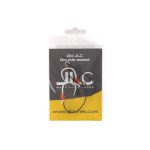 Αγκίστρια Oki JLC Double Assist Hooks - Image 5