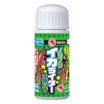 Ενισχυτικό Marukyu Norinori Ika Rider
