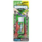 Ενισχυτικό Marukyu Norinori Ika Rider - Image 2