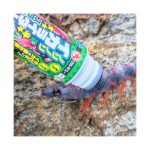 Ενισχυτικό Marukyu Norinori Ika Rider - Image 4