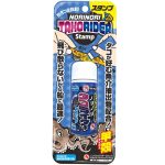 Ενισχυτικό Marukyu Norinori Takorider Stamp - Image 3