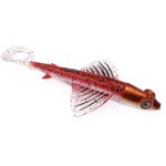 FLY JLC Jig 170mm – Ιπτάμενο Τεχνητό για Jigging & Trolling - Image 2